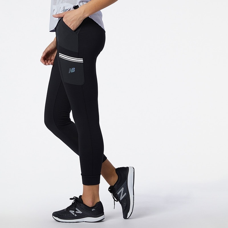 Pack Out Joggers - Gord's Running Store