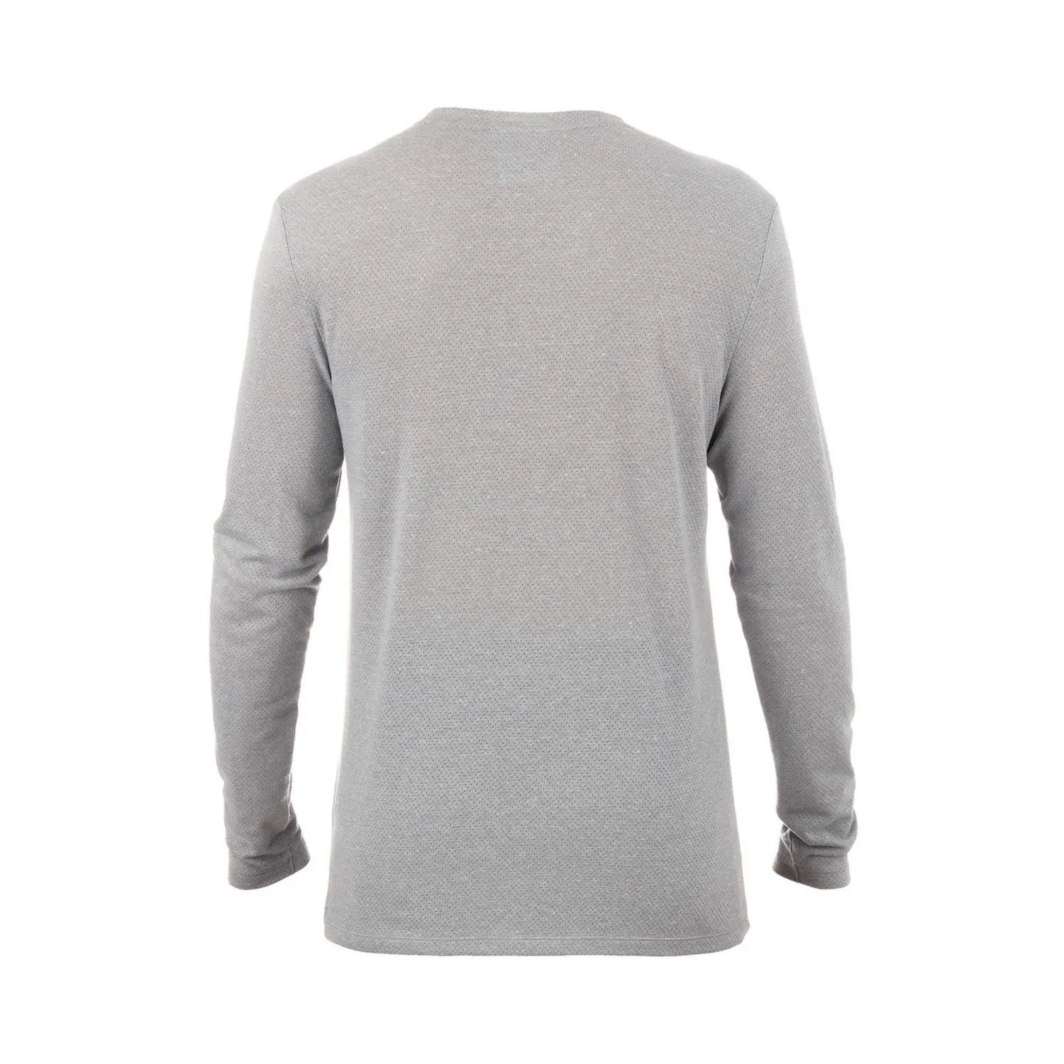 INFINITY Long Sleeve TOP - Gord's Running Store
