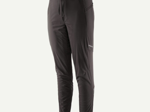 Wind Shield Pant