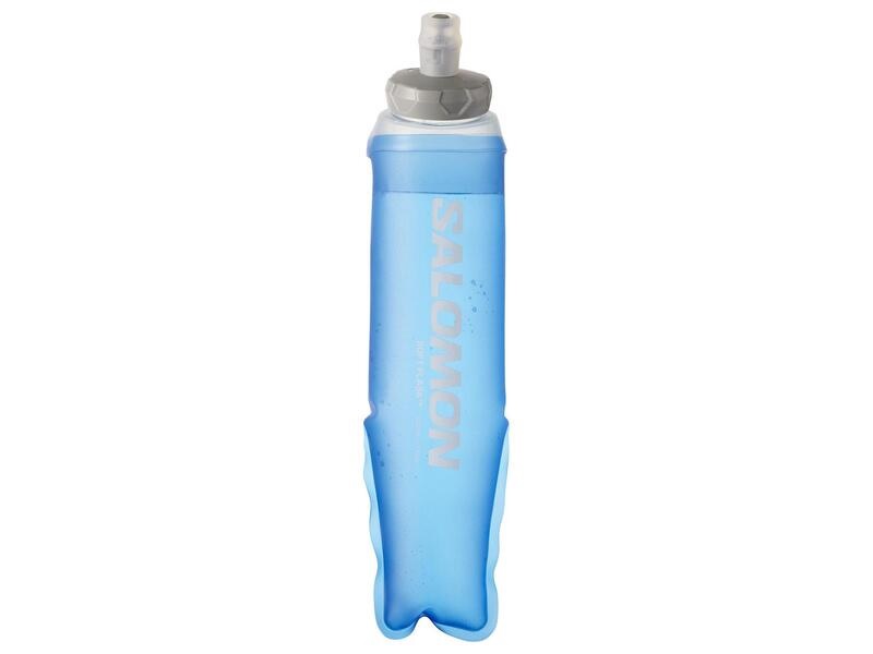 SOFT FLASK 500 ml/17oz ULTRA 42