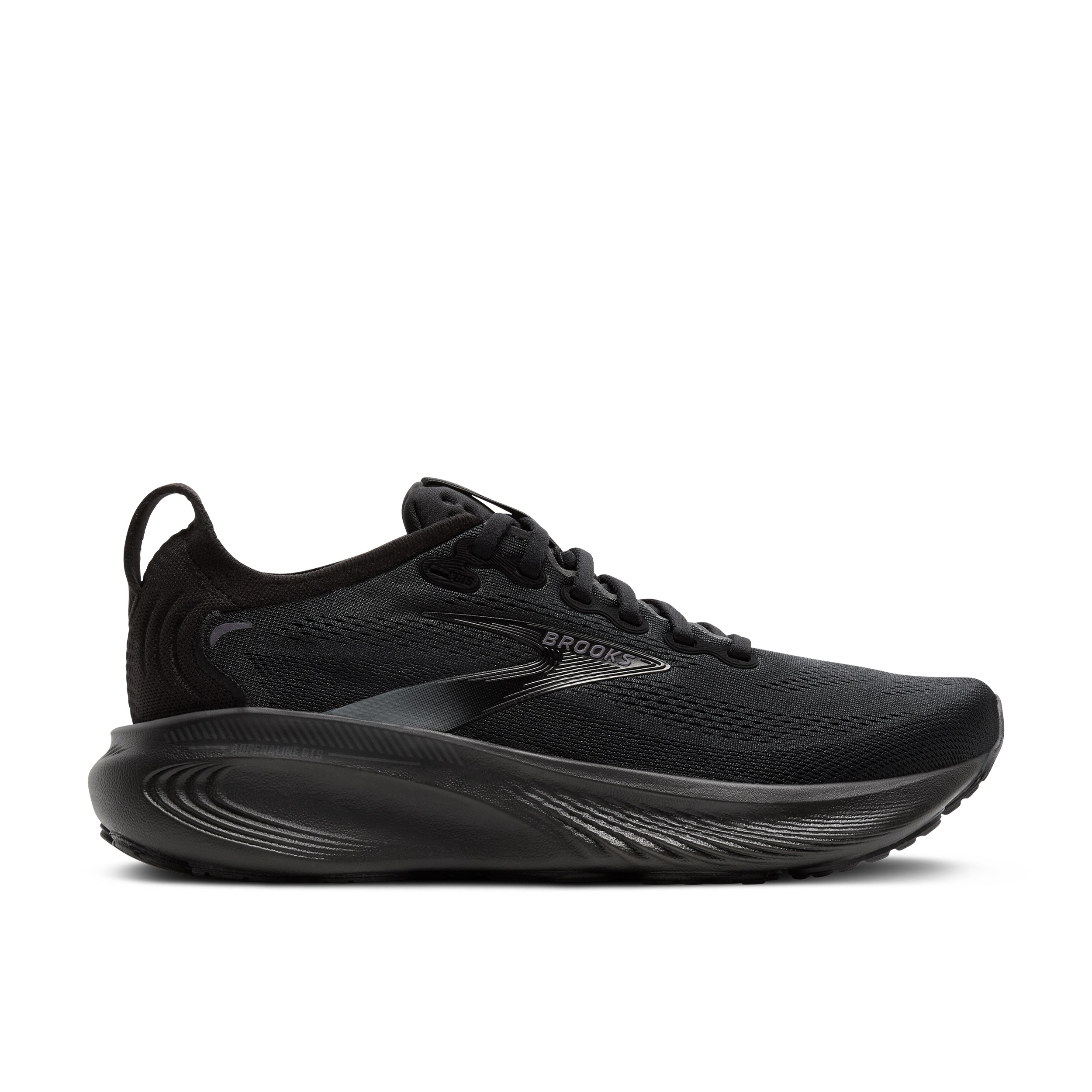 1540 V4 - Gord's Running Store