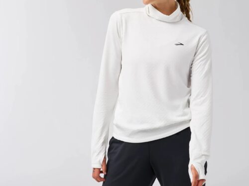 Notch Thermal Long Sleeve 3.0