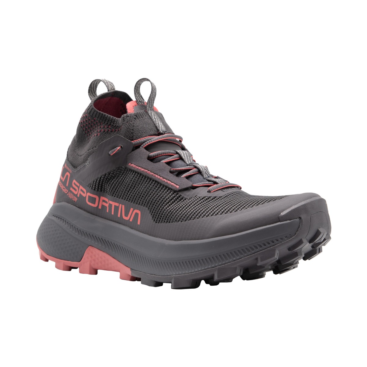 Prodigio Hike GTX