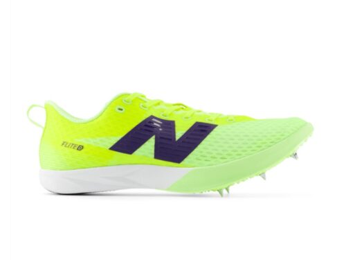 FuelCell Flite-D