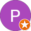 Patrick M Avatar