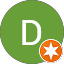 Dobra Ash Avatar