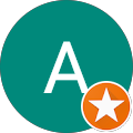 Alex KHD Avatar
