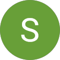 Suki K Avatar