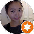 Daria Cho Avatar